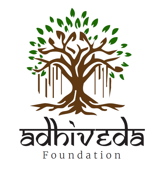 Adhiveda Foundation